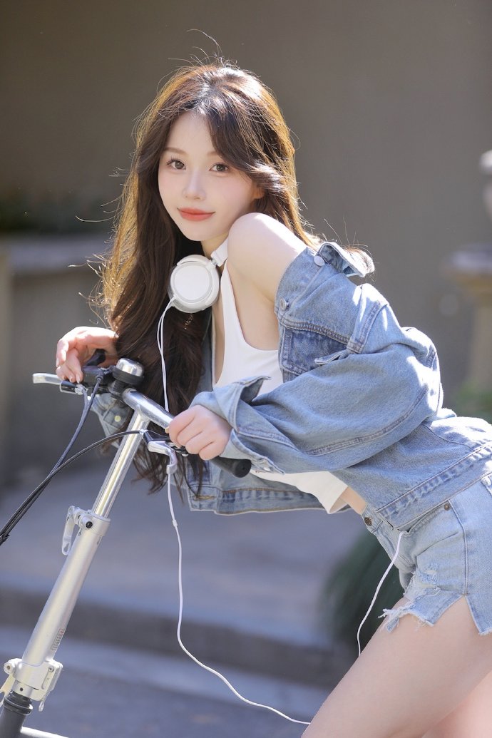 解剖大师 封面